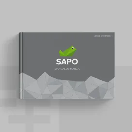 Sapo